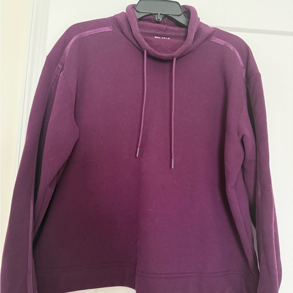 Tek Gear ultra fleece